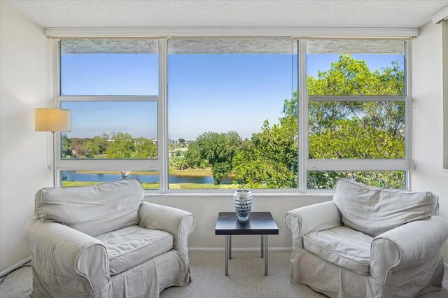 3 of 17 - 4091 Cypress Reach Court #501, Pompano Beach, FL