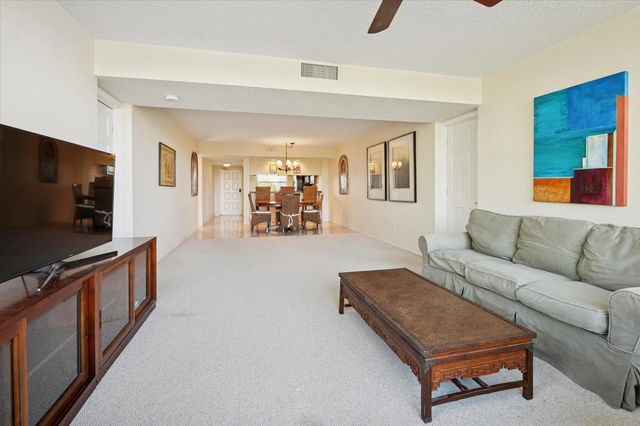 4 of 17 - 4091 Cypress Reach Court #501, Pompano Beach, FL
