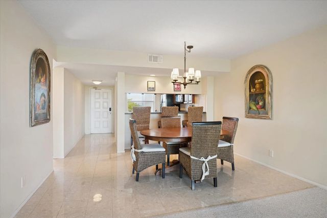 5 of 17 - 4091 Cypress Reach Court #501, Pompano Beach, FL