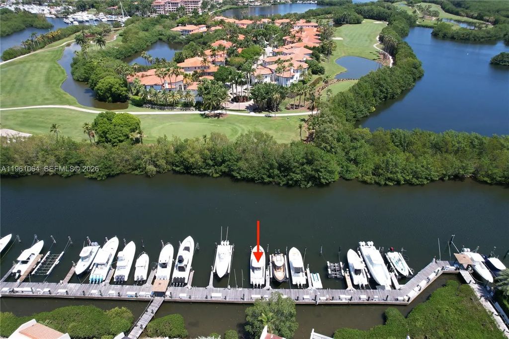 6200 Sw 152nd Street, Palmetto Bay