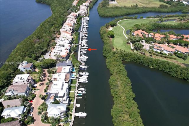 3 of 12 - 6200 Sw 152nd Street, Palmetto Bay, FL