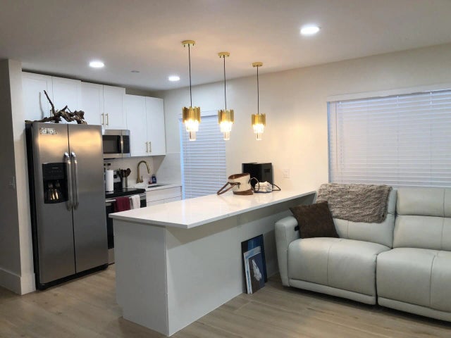 727 Hummingbird Way #1, North Palm Beach