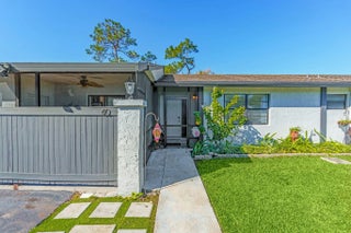 Photo of Listing #R11161639