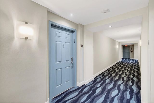 5 of 75 - 625 Casa Loma Boulevard #403, Boynton Beach, FL