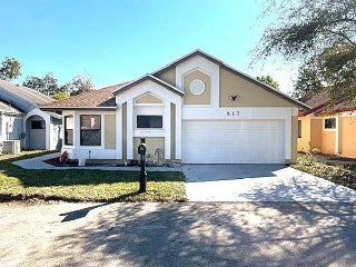 Photo of Listing #F10550889