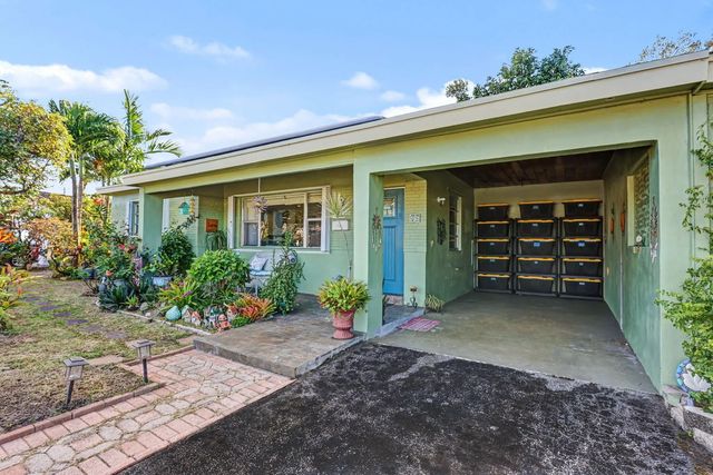 2 of 41 - 2400 Desoto Drive, Miramar, FL