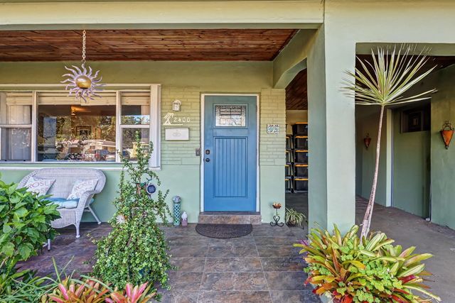 4 of 41 - 2400 Desoto Drive, Miramar, FL