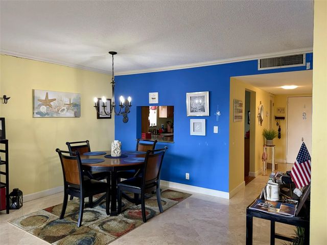 3 of 30 - 2304 S Cypress Bend Drive #615, Pompano Beach, FL