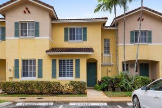 Photo of Listing #R11161648