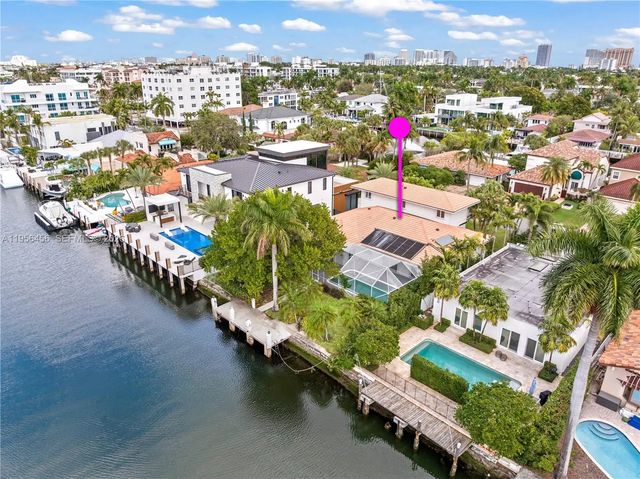 2 of 45 - 405 Bontona Avenue, Fort Lauderdale, FL