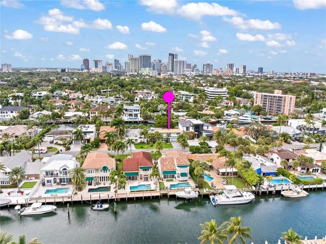 3 of 45 - 405 Bontona Avenue, Fort Lauderdale, FL