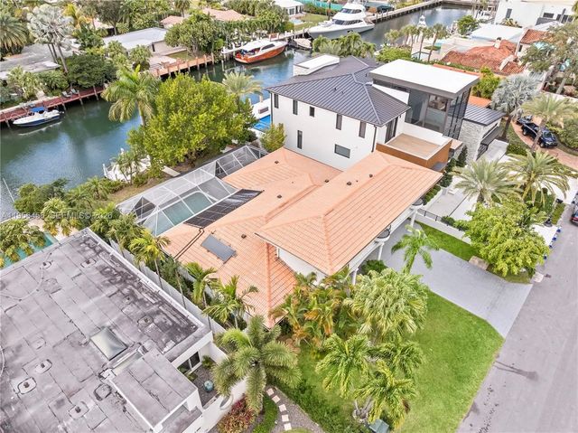5 of 45 - 405 Bontona Avenue, Fort Lauderdale, FL