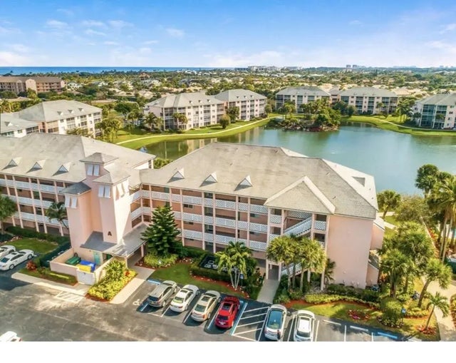 Photo of Listing #R11161654