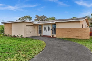 Photo of Listing #R11161653