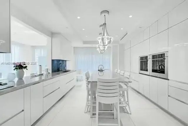 5 of 23 - 10225 Collins Avenue #301,303,304, Bal Harbour, FL