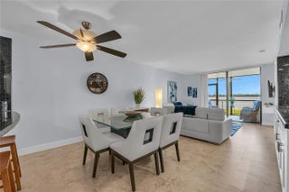 Photo of Listing #F10550591