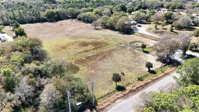 3 of 32 - 448 Nw 34th Street, Okeechobee, FL