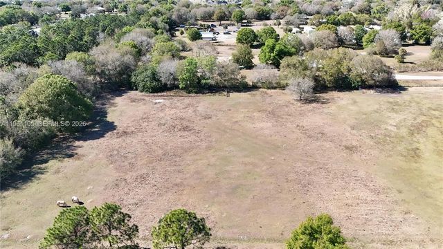 4 of 32 - 448 Nw 34th Street, Okeechobee, FL