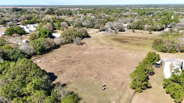 5 of 32 - 448 Nw 34th Street, Okeechobee, FL