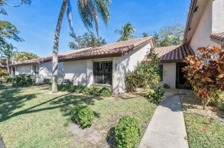 Photo of Listing #F10550345