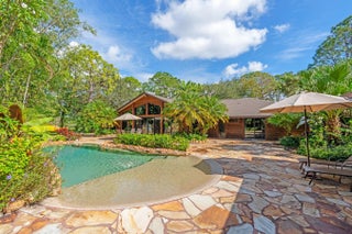 Photo of Listing #R11161681