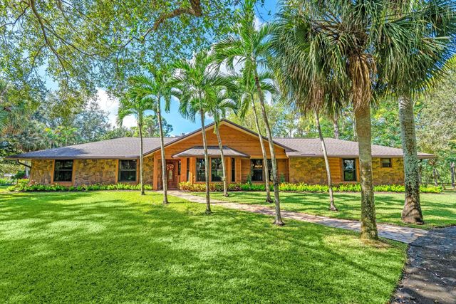 2 of 62 - 5405 Duckweed Road, Wellington, FL