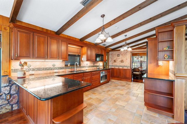 4 of 62 - 5405 Duckweed Road, Wellington, FL