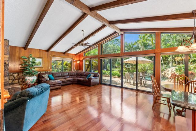 5 of 62 - 5405 Duckweed Road, Wellington, FL