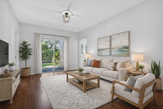 Photo of Listing #F10550719