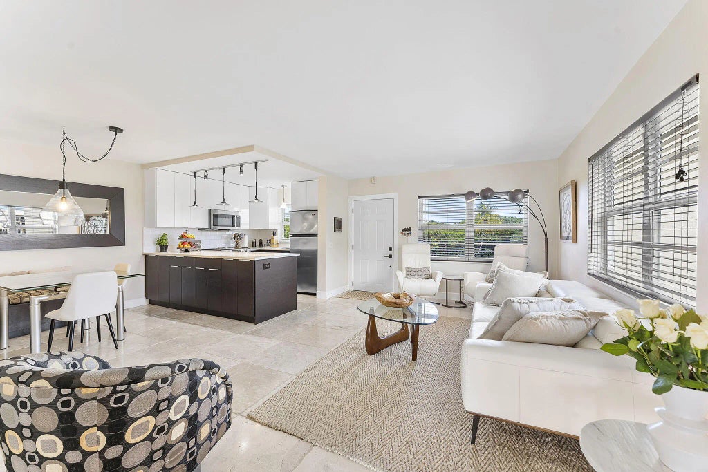 2871 N Ocean Boulevard #f339, Boca Raton