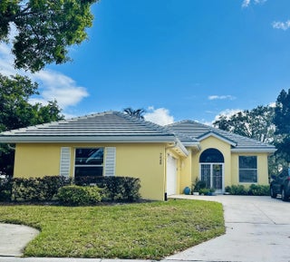 Photo of Listing #R11161686