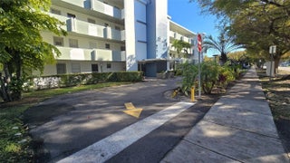 Photo of Listing #F10550805