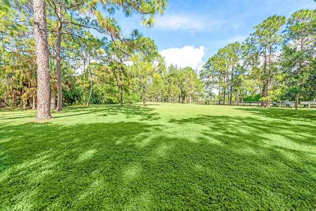 Photo of Lot 19 Duckweed Road, Lake Worth FL