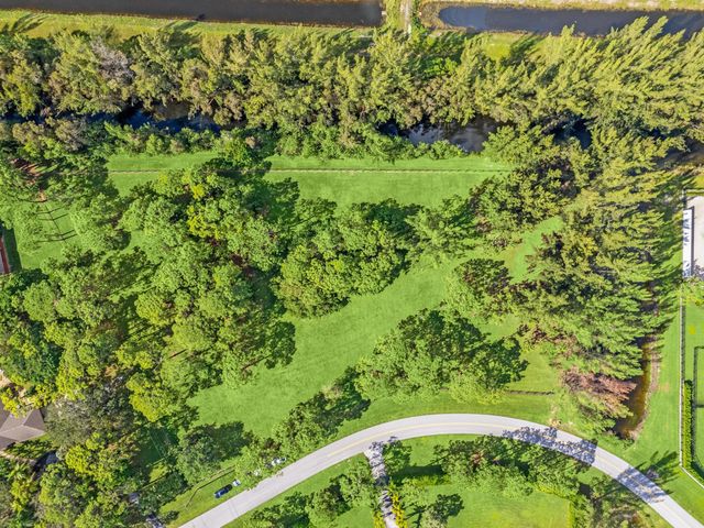 2 of 3 - Lot 19 Duckweed Road, Lake Worth, FL