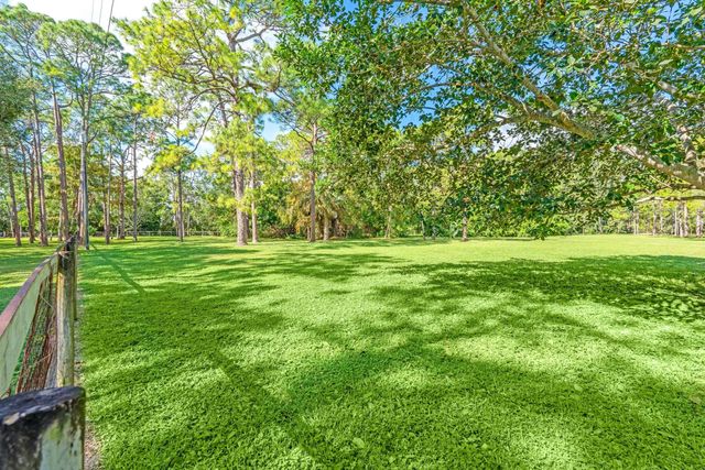 3 of 3 - Lot 19 Duckweed Road, Lake Worth, FL