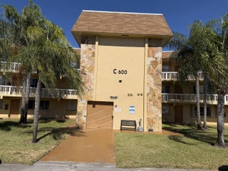 Photo of Listing #R11161690