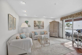 Photo of Listing #F10550611