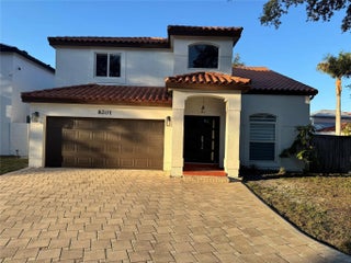 Photo of Listing #F10550913