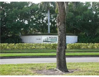 Photo of Listing #R11161697