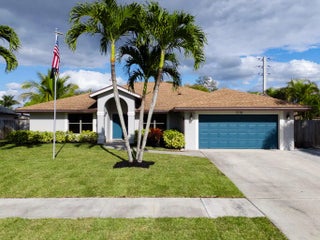 Photo of Listing #R11161698