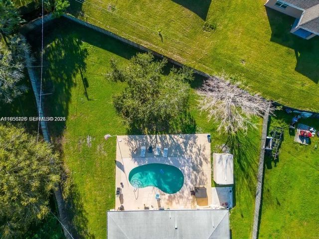 4 of 30 - 714 Ne Lanfair Street, Port St. Lucie, FL