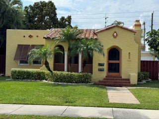 Photo of Listing #F10550801