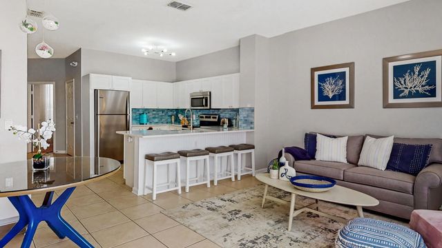 7650 Sir Kaufmann Court, Kissimmee