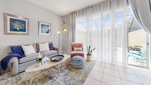 2 of 34 - 7650 Sir Kaufmann Court, Kissimmee, FL