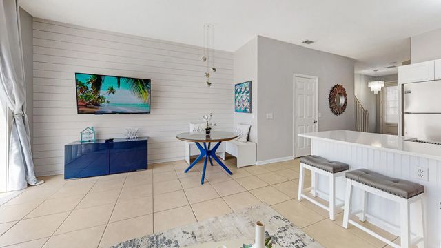 3 of 34 - 7650 Sir Kaufmann Court, Kissimmee, FL