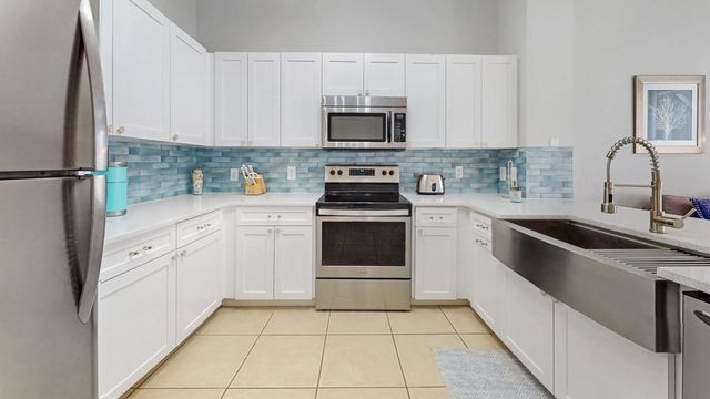4 of 34 - 7650 Sir Kaufmann Court, Kissimmee, FL