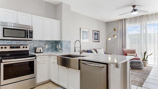 5 of 34 - 7650 Sir Kaufmann Court, Kissimmee, FL