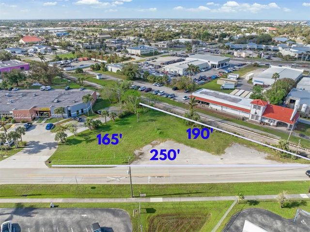1013 Taylor Road, Punta Gorda