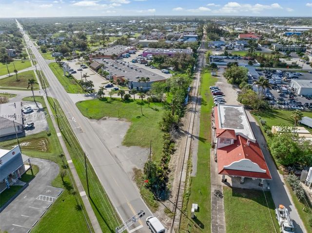 2 of 4 - 1013 Taylor Road, Punta Gorda, FL