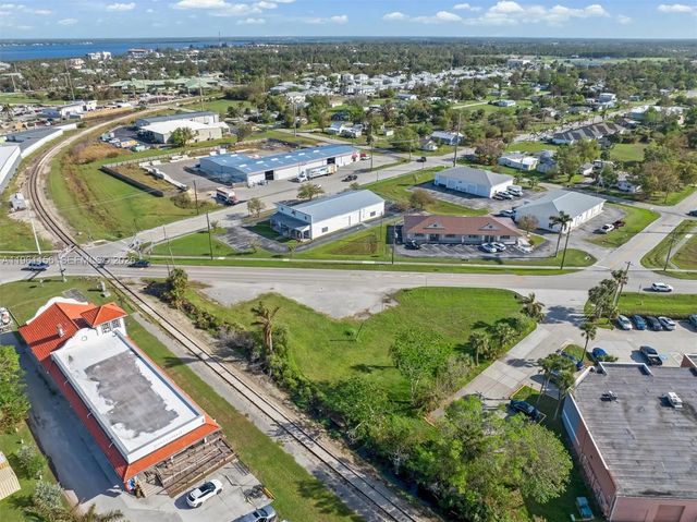 4 of 4 - 1013 Taylor Road, Punta Gorda, FL